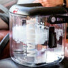 DONJOY® ICEMAN® CLEAR3 - TRK Medical Products